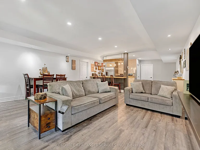 3526 Monck Rd — Photo 13
