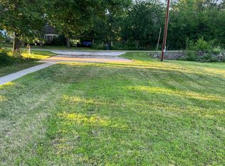 203 W Verdel 2nd St, Niobrara, NE 68760