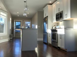 3 William St, Amityville, NY 11701