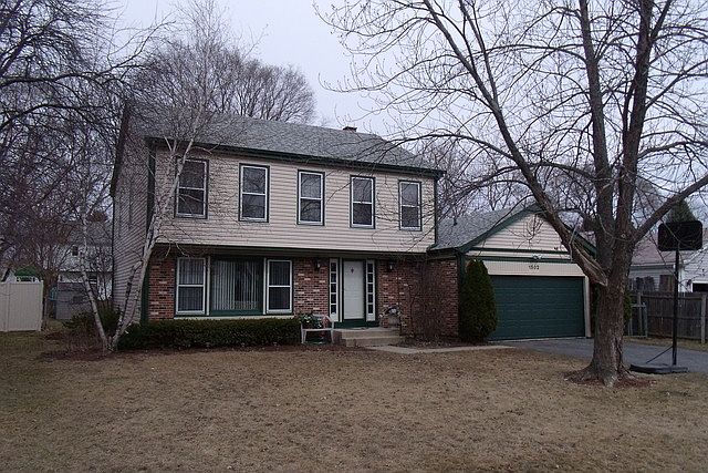 1st image of 1502 Frank Ave