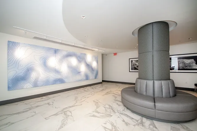 8 Museum Way #172 — Photo 2