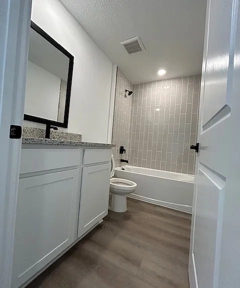 5652 Flotilla Ave — Photo 8