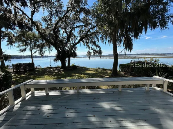 32 Minuteman Drive, Bluffton, SC 29910