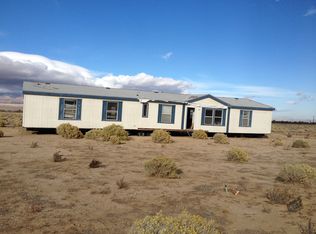 193 W Avenue F8, Lancaster, CA 93534