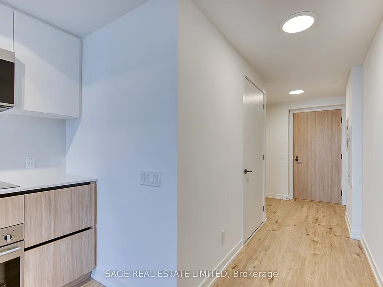 35 Parliament St #2812 — Photo 29