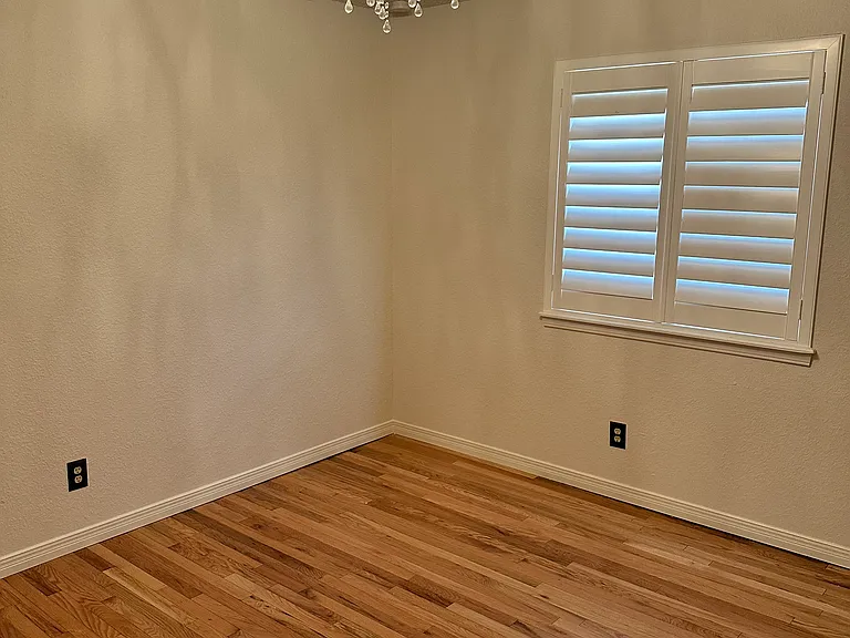 616 El Gusto Dr — Photo 14
