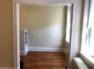 232 Kelton St #32, Allston, MA 02134