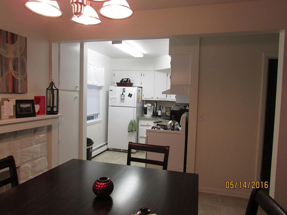 1st image of 91 Colvin Ave APT 2