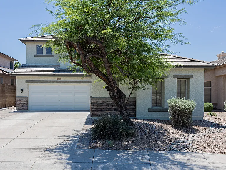 6539 W Jomax Rd — Photo 3
