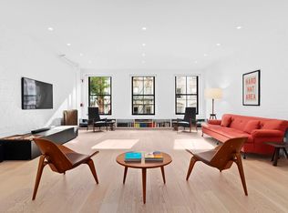 167-169 Spring St #3W, Manhattan, NY 10012