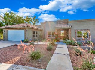 1065 Maximo Dr, El Paso, TX 79932