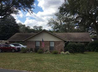 755 NW Clubview Cir, Lake City, FL 32055