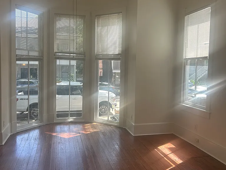 310 W Park Ave #A — Photo 4
