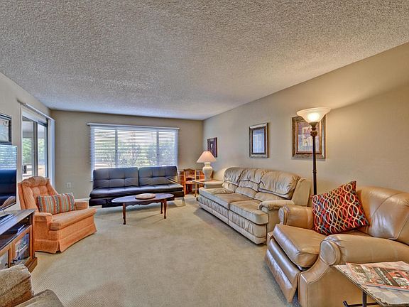 4th image of 13042 W Butterfield Dr