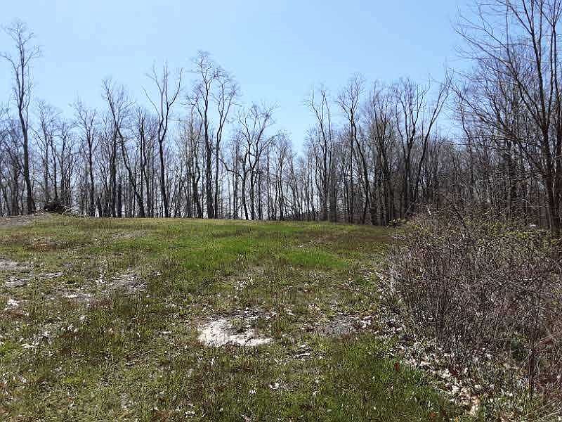 23 Guski Rd, Red Hook, NY 12571 Zillow