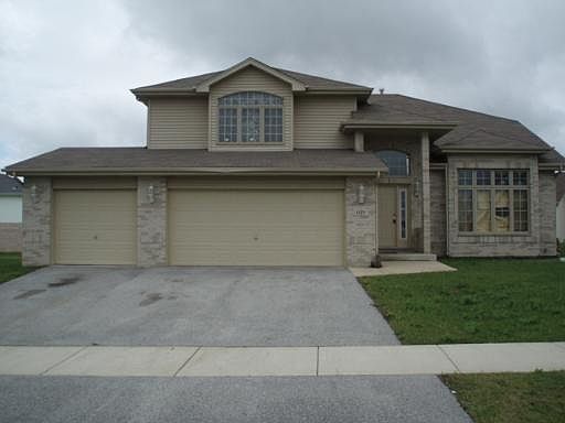 1st image of 6119 W Patricia Dr