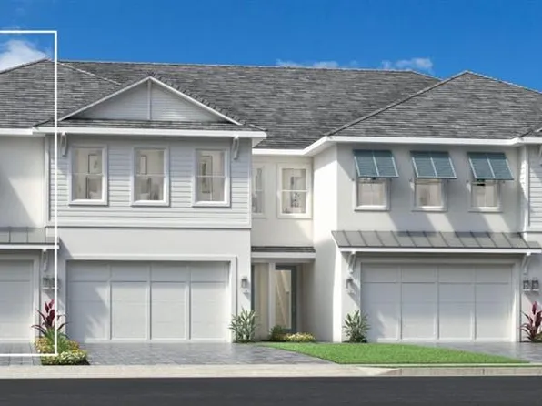 1602 Sandhill Ct, Palm Harbor, FL 34684