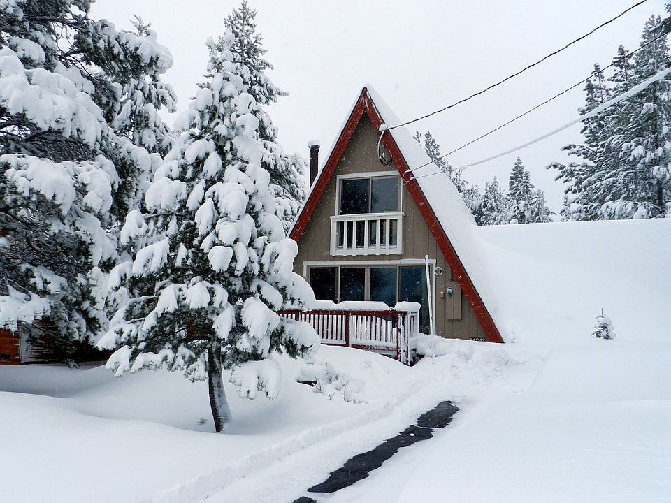 1st image of 14242 Northwoods