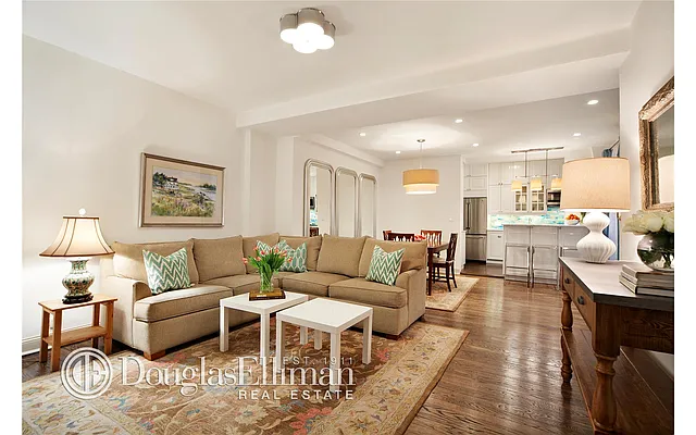 Sold by Douglas Elliman | media 9