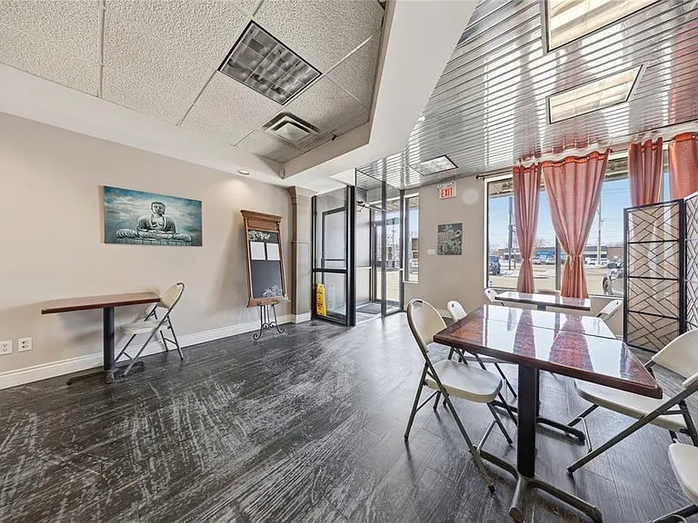 580 Murphy Rd #3 — Photo 1