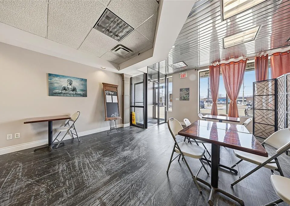 580 Murphy Rd #3