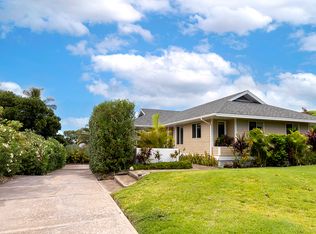 68-3760 Lolena Pl, Waikoloa, HI 96738