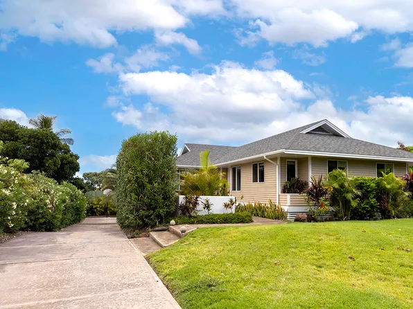 68-3760 Lolena Pl, Waikoloa, HI 96738