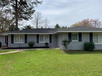 109 Whitfield Dr, Natchitoches, LA, 71457