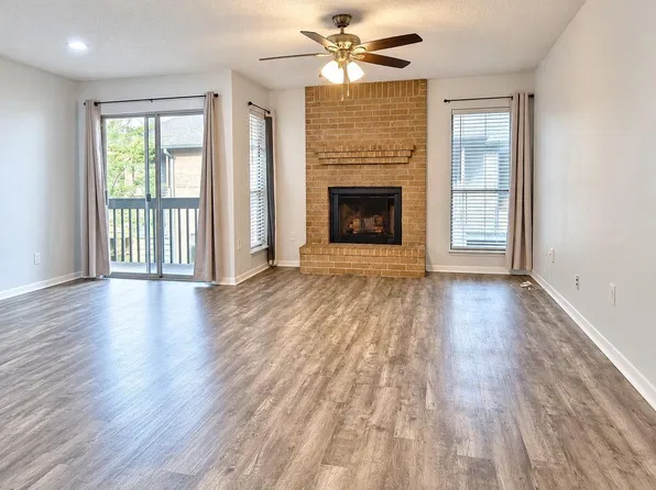 260 El Dorado Blvd #808, Houston, TX 77062
