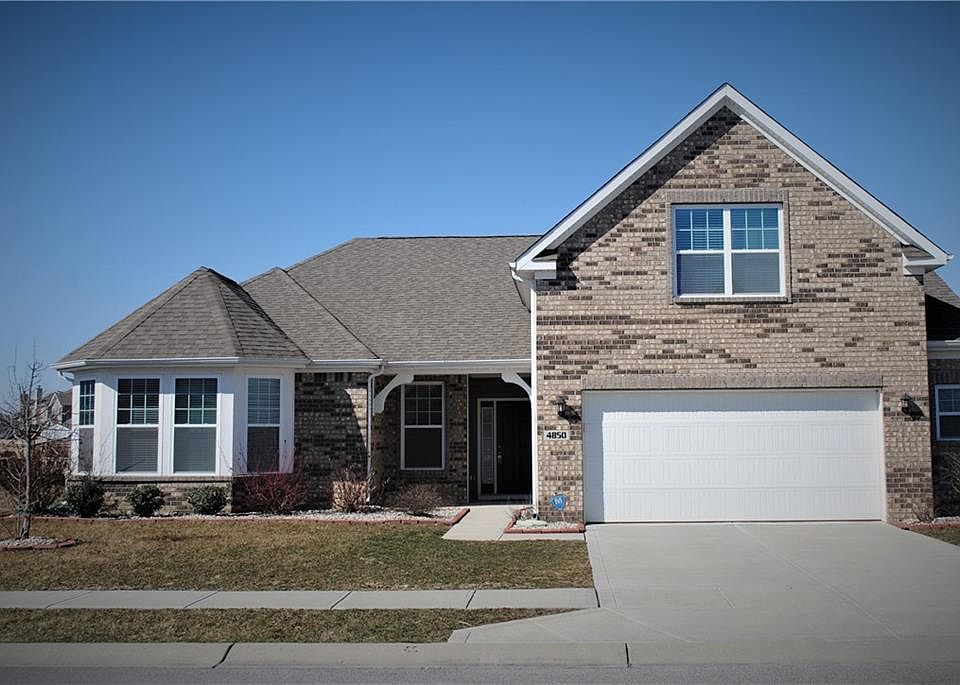 1st image of 4850 Black Marlin Dr