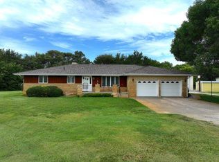 2780 Highway K18, Natoma, KS 67651