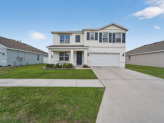 3rd image of 3009 BLAKERT COURT