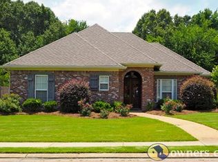 143 Seville Way, Madison, MS 39110