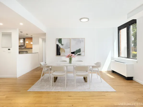 24 East 7th Street 6C image 3 of 10
