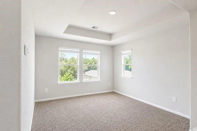 14706 Pinion Ct — Photo 23