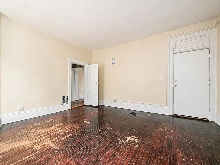 41 King Ave #D — Photo 15