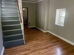 1899 Biegler St, Cincinnati, OH 45214