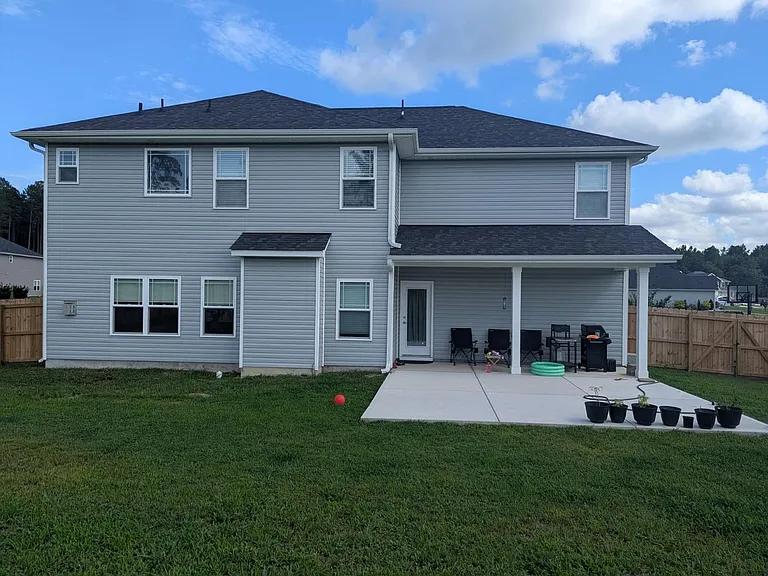132 Western Pine Way — Photo 29