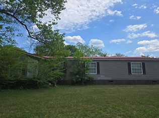 162 Ipock Loop Rd, Cove City, NC 28523