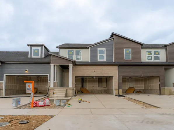 LOT 457 S Heartwood Rd #4823, Mapleton, UT 84664