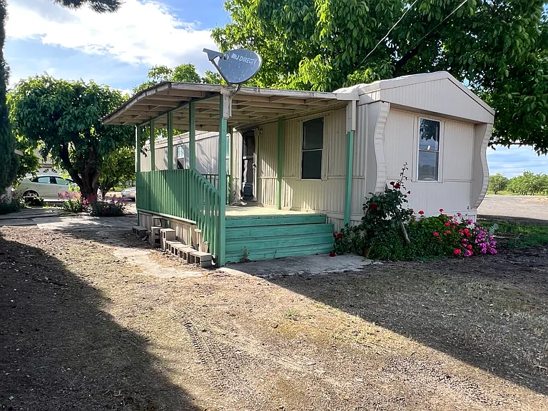 Bailey Rd — Photo 12