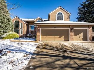 8966 Green Meadows Ct, Highlands Ranch, CO 80126