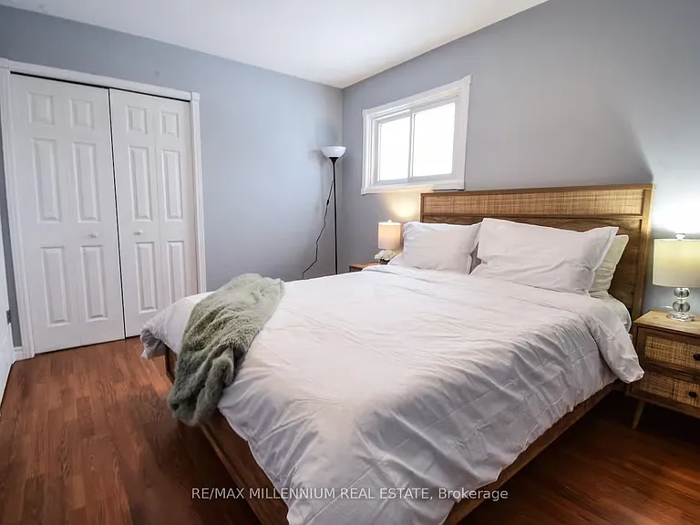 57 Lakeridge Blvd — Photo 15