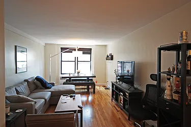 Rented by Level Group