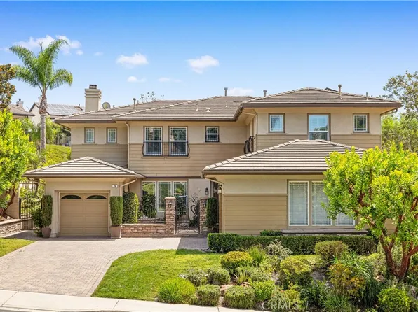 26 Remington Ln, Aliso Viejo, CA 92656