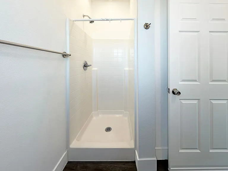 1491 Atlantic Ave — Photo 25