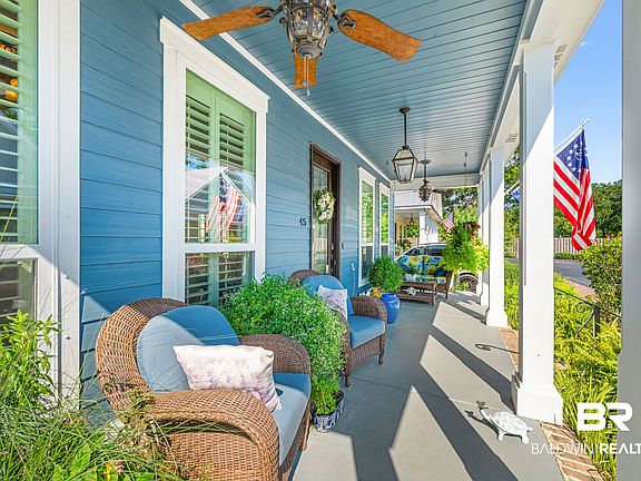 4th image of 45 Bay Pointe Ct