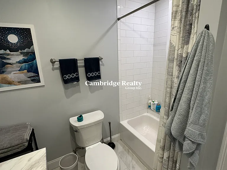 37 Porter St #1 — Photo 13