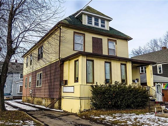 2nd image of 257 Kenmore Ave