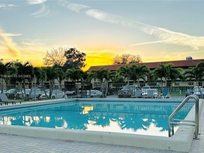 21890 Lake Forest Cir APT 201, Boca Raton, FL, 33433